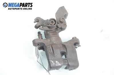 Caliper for Mazda 6 2.0 DI, 136 hp, station wagon, 2003, position: rear - right