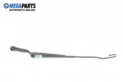 Front wipers arm for Volkswagen Golf IV 1.6 16V, 105 hp, 2000, position: left