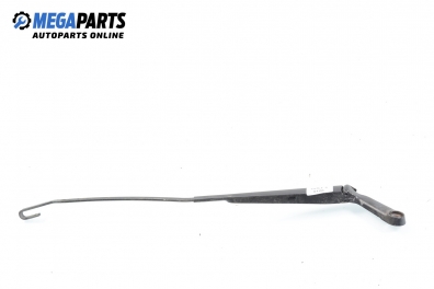 Front wipers arm for Volkswagen Golf IV 1.6 16V, 105 hp, 2000, position: right