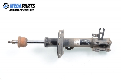 Shock absorber for Opel Astra H 1.7 CDTI, 100 hp, hatchback, 5 doors, 2006, position: front - right