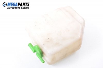 Coolant reservoir for Suzuki Liana 1.3, 90 hp, hatchback, 2004