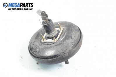 Brake servo for Mazda 6 2.0 DI, 136 hp, station wagon, 2003