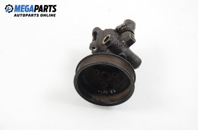 Power steering pump for Volkswagen Golf III 1.6, 75 hp, 5 doors, 1994