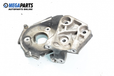 Diesel injection pump support bracket for Renault Megane Scenic 1.9 dTi, 80 hp, 2002