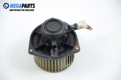 Ventilator încălzire for Nissan Micra (K11) 1.0 16V, 54 hp, 1996