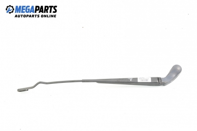 Front wipers arm for Chrysler Grand Voyager 2.5 CRD, 141 hp, 2001, position: right