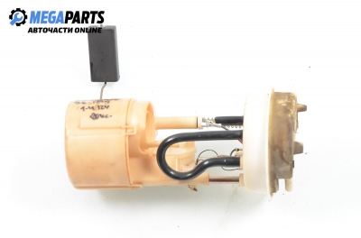 Fuel level sensor for Lancia Y 1.4 12V, 80 hp, hatchback, 1996