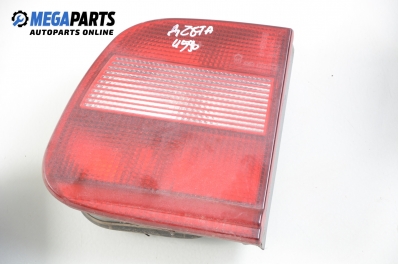 Inner tail light for Lancia Zeta 2.0 Turbo, 147 hp, 1995, position: right