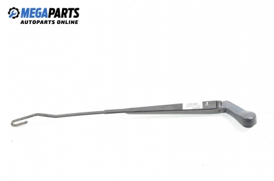 Front wipers arm for Chrysler Grand Voyager 2.5 CRD, 141 hp, 2001, position: left