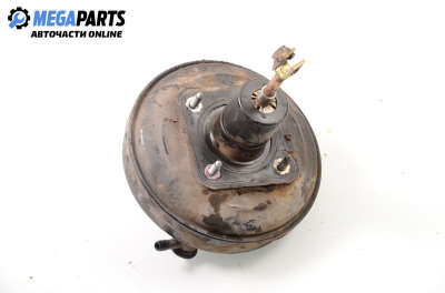 Brake servo for Renault Twingo 1.2, 55 hp, 1996