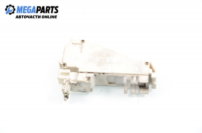 Actuator încuietoare ușă pentru Ford Escort 1.6 16V, 88 cp, combi, 1998, poziție: stânga - fața