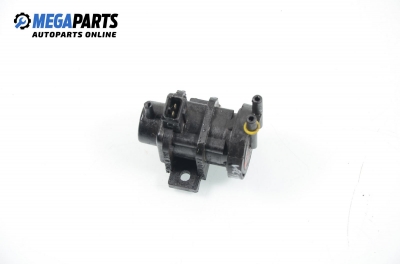 Vacuum valve for Opel Vectra B 2.0 16V DTI, 101 hp, station wagon, 1998