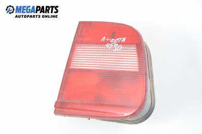 Inner tail light for Lancia Zeta 2.0 Turbo, 147 hp, 1995, position: left