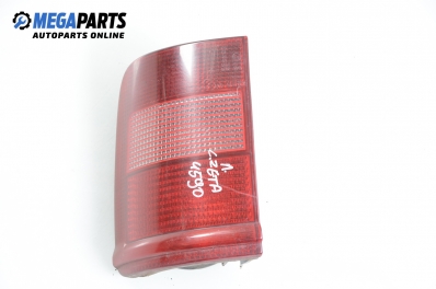 Tail light for Lancia Zeta 2.0 Turbo, 147 hp, 1995, position: left