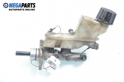 Brake pump for Mazda 6 2.0 DI, 136 hp, station wagon, 2003