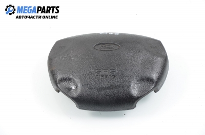 Airbag for Ford Escort 1.6 16V, 88 hp, station wagon, 1998