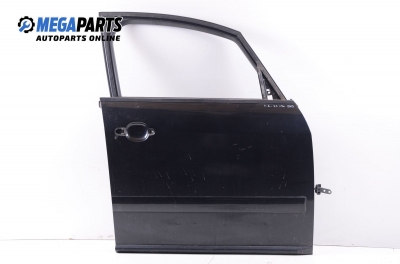 Door for Audi A2 (8Z) 1.4, 75 hp, 2003, position: front - right