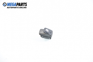 Power window button for Renault Megane I 1.6, 90 hp, sedan, 1999