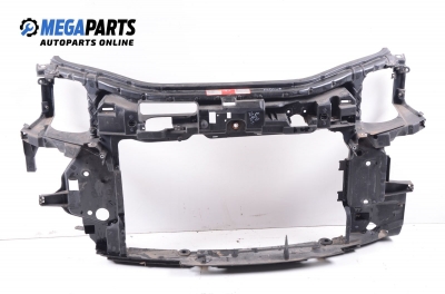 Frontmaske for Audi A2 (8Z) 1.4, 75 hp, 2003