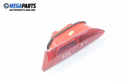 Inner tail light for Alfa Romeo 156 2.4 JTD, 136 hp, sedan, 2000, position: right