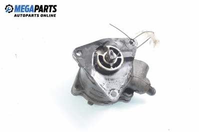 Pompă vacuum pentru Alfa Romeo 156 1.9 JTD, 110 cp, combi, 2000