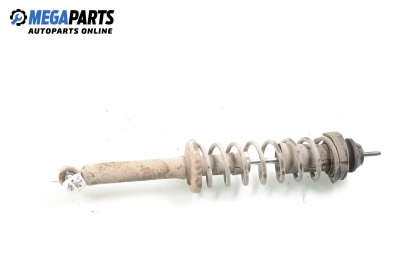 Macpherson shock absorber for Seat Ibiza (6K) 1.4, 60 hp, hatchback, 5 doors, 1995, position: rear - right