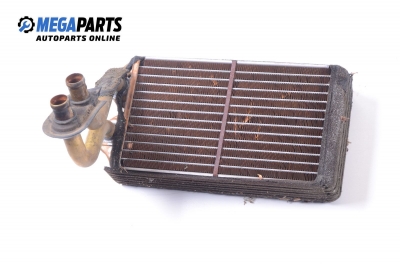 Radiator încălzire pentru Rover 400 1.4, 103 cp, sedan, 1997