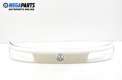 Headlights lower trim for Volkswagen Passat (B3) 1.6 TD, 80 hp, station wagon, 1991