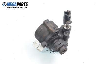 Power steering pump for Alfa Romeo 156 1.9 JTD, 110 hp, station wagon, 2000