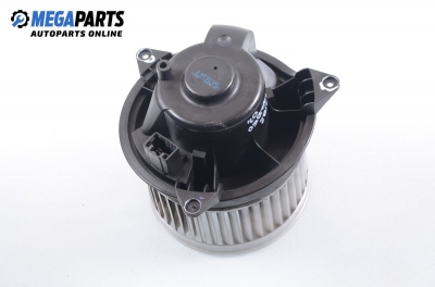 Ventilator încălzire pentru Ford Mondeo 2.0 TDCi, 130 cp, hatchback, 2002