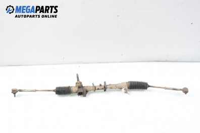 Mechanical steering rack for Fiat Punto 1.2, 73 hp, 3 doors, 1997