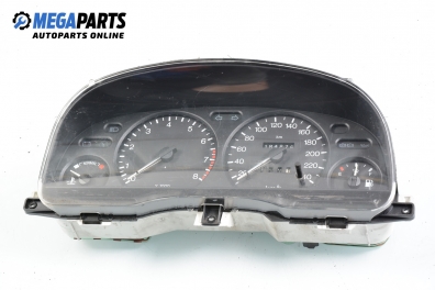 Instrument cluster for Ford Mondeo Mk I 2.0 16V, 132 hp, hatchback, 1996