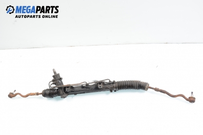 Hydraulic steering rack for BMW 3 (E36) 1.7 TDS, 90 hp, sedan, 1995