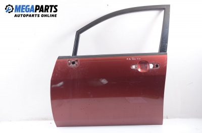 Door for Suzuki Liana 1.3, 90 hp, hatchback, 2004, position: front - left