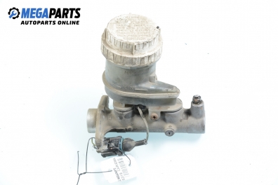 Brake pump for Mitsubishi Carisma 1.9 TD, 90 hp, hatchback, 1998