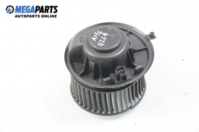 Ventilator încălzire pentru Alfa Romeo 156 2.4 JTD, 136 cp, sedan, 2000