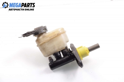 Brake pump for Rover 200 2.0 D, 105 hp, hatchback, 1997