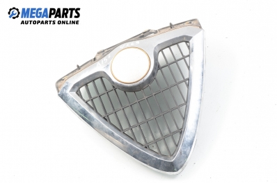 Grill for Alfa Romeo 156 2.4 JTD, 136 hp, sedan, 2000