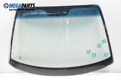 Windscreen for Daewoo Nubira 1.6 16V, 106 hp, sedan, 1999