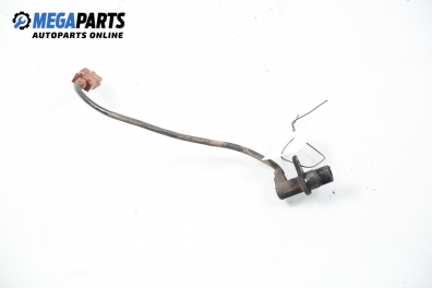 Crankshaft sensor for Peugeot 306 1.4, 75 hp, hatchback, 1993