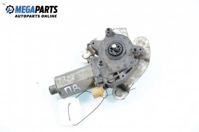 Antriebsmotor el. fensterheber for Renault Megane I 1.6, 90 hp, sedan, 1999, position: rechts, vorderseite