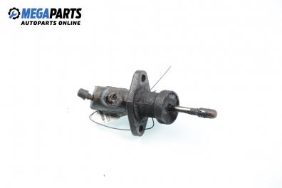 Clutch slave cylinder for BMW 3 (E36) 1.7 TDS, 90 hp, sedan, 1995