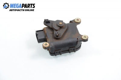 Heater motor flap control for Volkswagen Passat 2.5 TDI, 150 hp, station wagon automatic, 1999