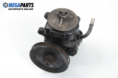 Power steering pump for Mercedes-Benz 123 (W/S/C) 2.0 D, 60 hp, sedan, 1982