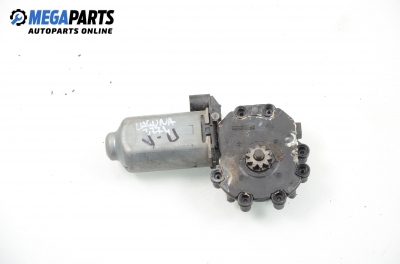 Window lift motor for Renault Laguna I (B56; K56) 2.2 dT, 113 hp, hatchback, 1999, position: front - left