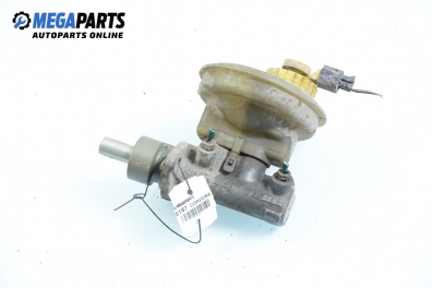 Brake pump for Seat Cordoba (6K) 1.4, 60 hp, station wagon, 2000