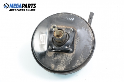 Brake servo for Seat Cordoba (6K) 1.4, 60 hp, station wagon, 2000