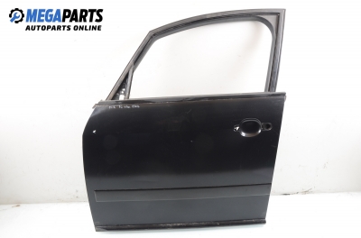 Door for Audi A2 (8Z) 1.4, 75 hp, 2003, position: front - left