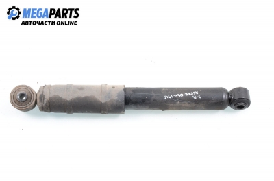 Shock absorber for Opel Astra H 1.7 CDTI, 100 hp, hatchback, 5 doors, 2006, position: rear - right