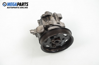 Power steering pump for Volkswagen Passat (B5; B5.5) 2.3 V5, 170 hp, sedan, 2001